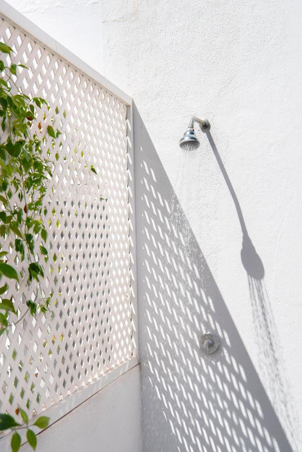 Appartement Lepanto Atico, Un Oasis En El Centro De